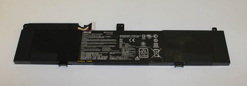 0b200-01840100-battery-11-55v-55wh-poly-c31n1517-q303ua-compatible-with-asus