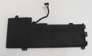 35042776-lenovo-nano14-sp-a-l14m2p237.4v30wh2cell-grade-a