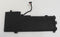 35042776-lenovo-nano14-sp-a-l14m2p237.4v30wh2cell-grade-a