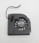 23-10196-002-acer-extensa-5620-series-fan-assembly-grade-a