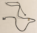 14011-01630700-asus-cmos-cable-ir-ux560uxk-series-grade-a