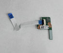 day14apb6d0-hp-power-button-bd-with-cable-15-p022ca-grade-a