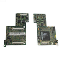 6e+287-dell-video-board-ati-rage-video-card-latitude-c600-grade-a