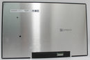 kl14005058-acer-lcd-14-1920x1200-wuxga-161ppi-slim-edp-30pins-br-led-ag-b140uan022-travelmate-grade-a