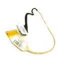 7aax6lctp00-hp-lcd-video-cable-g62-15-6-grade-a