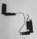23-hkdn7-001-acer-speaker-set-left-and-right-chromebook-cb314-1h-c66z-grade-a