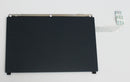 n13311-001-b-hp-touchpad-module-pfb-with-cable-victus-gaming-15-fa0033dx-grade-b