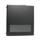 l71046-001-hp-access-side-panel-id19-sff-alder-slim-desktop-pc-s01-grade-a