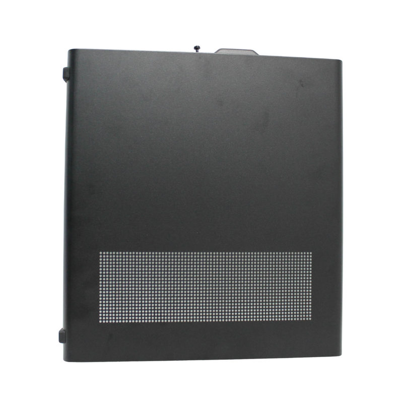 L71046-001 HP ACCESS SIDE PANEL ID19 SFF ALDER SLIM DESKTOP PC S01 ...