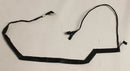 50-gr7n1-007-acer-lcd-mic-ccd-cable-spin-5-sp513-52n-888r-grade-a