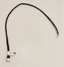 05y3f0-dell-converter-inverter-cable-for-inspiron-24-3464-grade-a