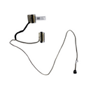 1422-03p60a9-asus-lcd-flex-cable-cx1100cne-cx1100cna-as42-grade-a