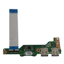 90nb0fq0-r10020-asus-i-o-usb-card-reader-board-assy-vivobook-f510ua-x510ua-3b-series-grade-a
