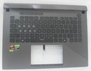 13nr0l07p01011-asus-palmrest-keyboard-assembly-us-g614fh-4c-grade-a