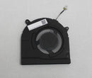 dtadq5d577-lg-cpu-cooling-fan-gram-16t90q-k-aac7u1-grade-a