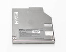 dc636-24x-dvd-cdrwith-combo-drive-dell-d-series-grade-a