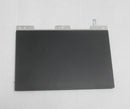90nb0z03-r90021-toucad-module-w-cable-x1605pa-1k-vbook-16-f1605za-ws74-compatible-with-asus