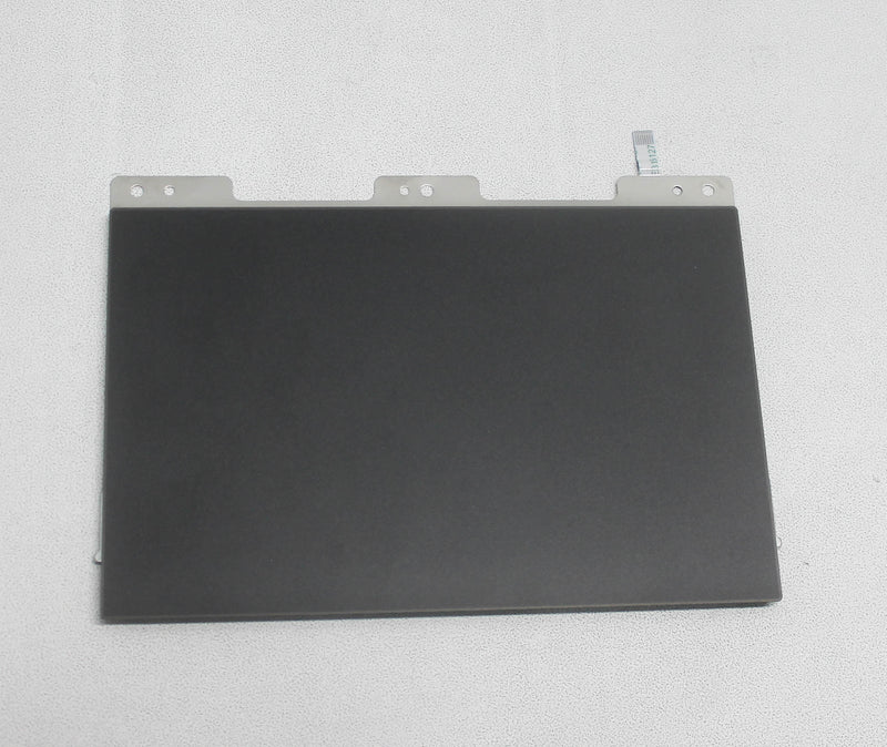 90nb0z03-r90021-toucad-module-w-cable-x1605pa-1k-vbook-16-f1605za-ws74-compatible-with-asus