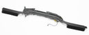 922-8037-apple-macbook-pro-15-model-a1226-heatsink-grade-a