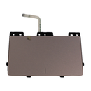 ebxk7004010-asus-touchpad-module-e205sa-crystal-silver-transformer-book-flip-tp200sa-dh01t-grade-a