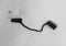 dc02c00ny00-hp-lcd-cable-fhd-envy-x360-convertible-15-ee1083cl-grade-a
