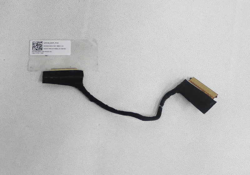 dc02c00ny00-hp-lcd-cable-fhd-envy-x360-convertible-15-ee1083cl-grade-a