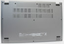 64.khen2.001 acer bottom base cover gray aspire 5 a515-58m-78jl "grade a"