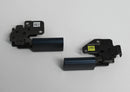 5h50s29109-lenovo-hinges-left-right-abyss-blue-flex-3-chrome-12ian8-82xh-grade-a