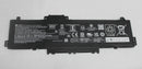 n21969-005-hp-battery-3c41wh-3.75ah-ae03041xl-pl-14-ep0033cl-grade-a