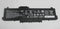 n21969-005-hp-battery-3c41wh-3.75ah-ae03041xl-pl-14-ep0033cl-grade-a
