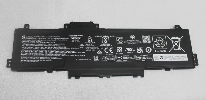 n21969-005-hp-battery-3c41wh-3.75ah-ae03041xl-pl-14-ep0033cl-grade-a