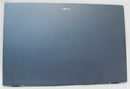 61-kjen2-001-b-acer-lcd-cover-blue-aspire-3-a315-24pt-r90z-grade-b