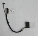 1422-034c0as-asus-lcd-edp-cable-chromebook-c523na-dh02-grade-a