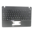 90nb0362-r31us0-asus-x102ba-top-case-palmrest-cover-grade-a