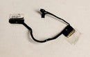 50-gr7n1-006-acer-lcd-cable-fhd-edp-g-sensor-spin-5-sp513-52n-888r-grade-a
