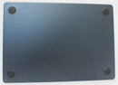 APPLE BOTTOM BASE COVER MIDNIGHT MACBOOK AIR 13 M4 2025 A3240