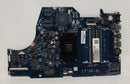 l22720-601-hp-motherboard-uma-a9-9425-win-17-ca0056nr-grade-a