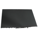 0t5phx-dell-lcd-14-touch-with-digitizer-2m5hf-b140uan031-inspiron-14-7435-grade-a