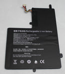 55163220p-auusda-battery-5000mah-57wh-11-4v-f152a-grade-a