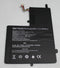 55163220p-auusda-battery-5000mah-57wh-11-4v-f152a-grade-a