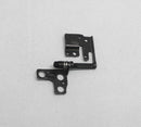33-h1ln7-001-acer-lcd-hinge-left-chromebook-514-cb514-1ht-c6ev-grade-a