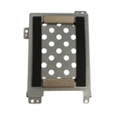 13nr00l0am0211-asus-hdd-bracket-assy-gl504gs-rog-strix-gl504g-series-grade-a
