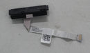 0np27y-dell-inspiron-ins15r-7000-7566-7567-hdd-cable-hard-drive-connector-grade-a