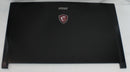 307-7b1a222-hg0-msi-back-cover-msi-gs73-gs73vr-ms-17b1-grade-a