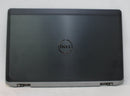 ddfv7-b-dell-latitude-e6430s-lcd-back-cover-lid-with-hinges-grade-b