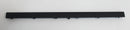 5cb0x56536-lenovo-hinge-cover-l-81wa-blue-ideapad-3-14ada05-3-14are05-3-14iil05-grade-a