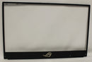 90nr00n0-r7b010-asus-lcd-front-bezel-assy-gl704gm-series-grade-a