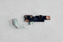60nb0u20-bn1030-60nb0u20-bn1030-asus-tp420ua-button-board-with-cable-vivobook-tm420ua-ws51t-grade-a