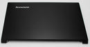 90205537-lenovo-nt-b50-45-series-lcd-back-cover-for-laptop-grade-a