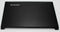 90205537-lenovo-nt-b50-45-series-lcd-back-cover-for-laptop-grade-a